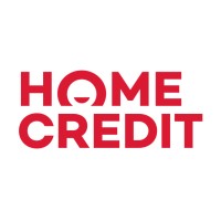 Home Credit Vietnam logo - Similar company to Abelian