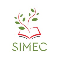 Simec Service logo - Similar company to Reve Srl