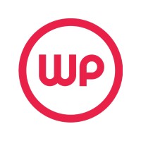 Windmill Pictures logo - Similar company to Patch Theatre