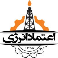 Etemad Energy logo - Similar company to Trip.Ir | تریپ