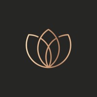 BSKINNI logo - Similar company to Bskin