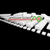 Aviocean Global (Pty) Ltd logo - Similar company to Aviocean Global