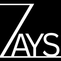 Zays logo - Similar company to Hippo Software + Webdesign | Bertbulder.Nl Fotografie