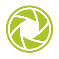 FullScope Solutions Inc. logo - Similar company to Central Processors, Inc.