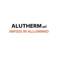 Alutherm Srl logo - Similar company to Fergomma Srl