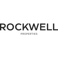 Rockwell Properties logo - Similar company to Bixeler