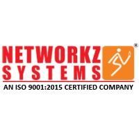 Networkz Sytems Calicut logo - Similar company to Ms Technologies Calicut