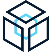 Kaluza logo - Similar company to Healthia®