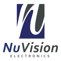 NuVision Electronics logo - Similar company to A.E. Service