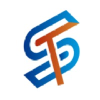 STUVALLEY TECHNOLOGY logo - Similar company to Rainx Llp