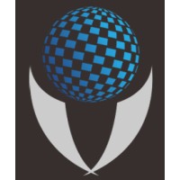 Versatile Languages LLC logo - Similar company to Manmount Multilingual Solutions