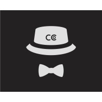 Caddyshack to Corner Office logo - Similar company to Chamoy