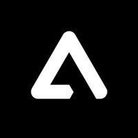 AceLeads logo - Similar company to Mark Ad