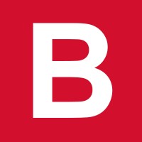 BuyUrTicket logo - Similar company to Manchester Manufacturing Group Ltd
