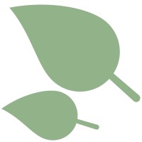 Nectars logo - Similar company to Web Wizards