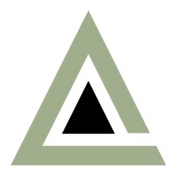 SageMar Medical, LLC logo - Similar company to Criterion Tool