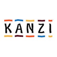 KANZI // kanzicraft.com logo - Similar company to Alehorn