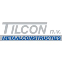 Tilcon Metaalconstructies