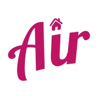 Airhouse - Matching Plattform logo - Similar company to Markthelden