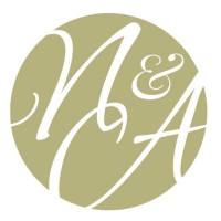 Nelson & Associates, CPA's logo - Similar company to Goldin Group Cpas
