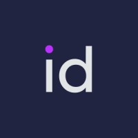identifai logo - Similar company to Arundo Analytics