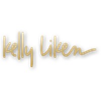 Kelly Liken Llc