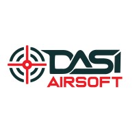 Deal Airsoft Solutions & Innovations LLC logo - Similar company to Silverback Airsoft Ltd.