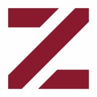 Zuern Building Products