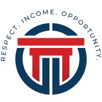 Greubel Legal Services logo - Similar company to Clean Tech Strategy Advisors