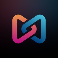 Liqfinity logo - Similar company to Metacess