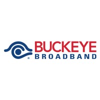Buckeye Broadband logo - Similar company to Big Fab Lab