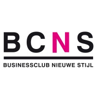 BCNS logo - Similar company to Autopalet Bv
