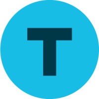 Trapeze Communications logo - Similar company to Leap Xd