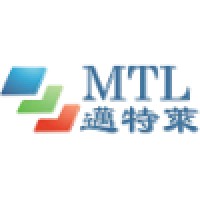 Shenzhen Masterlite Co., Ltd logo - Similar company to Christian Life Center, Dayton