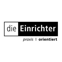 die Einrichter GmbH logo - Similar company to Optimo Schlafsysteme Gesellschaft M.B.H.