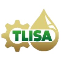 TRANSMISIÓN Y LUBRICACIÓN INDUSTRIAL, S.A. DE C.V. logo - Similar company to Macon  Manufacturing