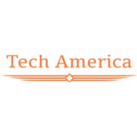Tech America logo - Similar company to Tech Robots
