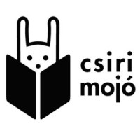 Csirimojó Publishing
