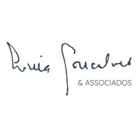 Lima Gonçalves & Associados - Sociedade de Advogados logo - Similar company to Mattos, Rodeguer Neto, Victória - Sociedade De Advogados