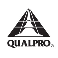 QualPro, Inc. logo - Similar company to Qualpro