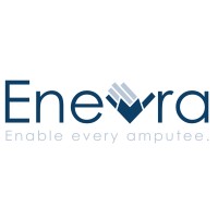 Enevra logo - Similar company to Studypdf