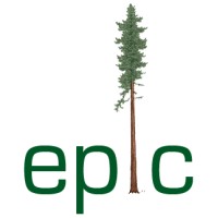 Environmental Protection Information Center (EPIC) logo - Similar company to Amplisal