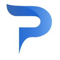 PubMighty logo - Similar company to Pubmax
