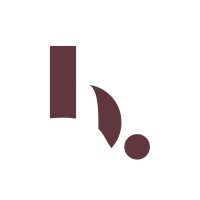 This is Breeze logo - Similar company to Jacobs Media