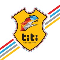 Titi Mobilya logo - Similar company to Bulteks Home