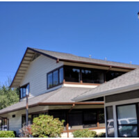 铭道学院 Ming Dao School logo - Similar company to Cloudfall