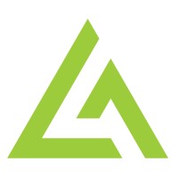 Lyle & Associates CPA logo - Similar company to Franklin J Luppe, Cpa, Pllc