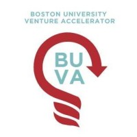 Boston University Venture Accelerator