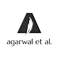 Agarwal et al. logo - Similar company to Equality Ip