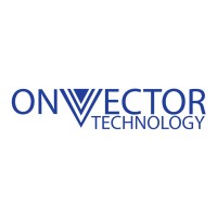 Onvector Technology, Llc
